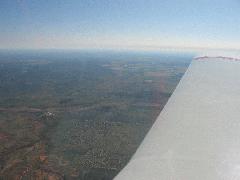 22Oct06 Somewhere over West Texas - 2.jpg